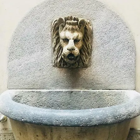 Apartment Comecasa Duomo - San Babila Lovely *