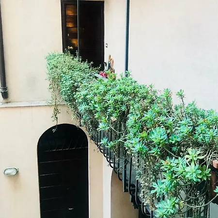 Comecasa Duomo - San Babila Lovely 米兰