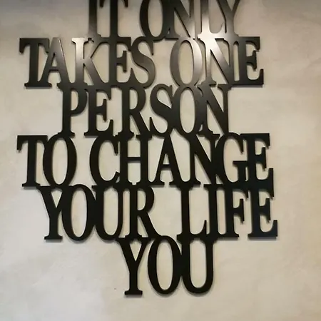 De Angeli Modern 아파트 밀라노