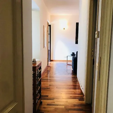 Comecasa Duomo - San Babila Lovely 米兰