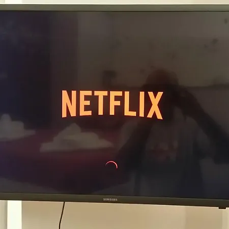 Apartamento Fiera