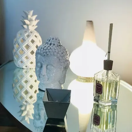 Comecasa Duomo - San Babila Lovely Apartment *