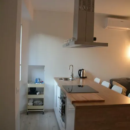 Maison Sagm&c