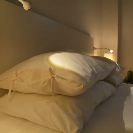 Maison Sagm&c * Milão