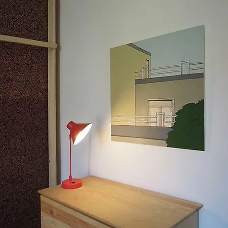 Apartament Design Double View Flat