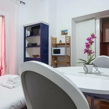Emeraldway - Lamarmora 2a, Porta Romana