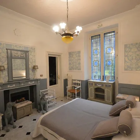 A Casa Di Beatrice ميلان