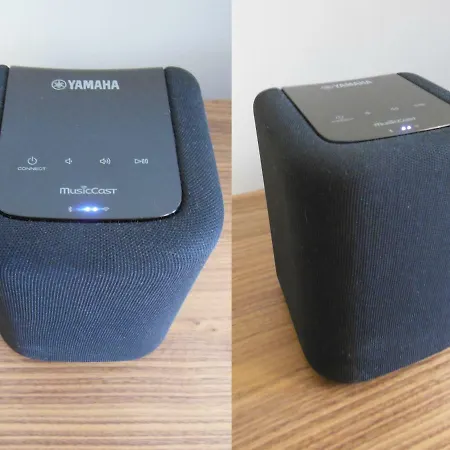 Διαμέρισμα Casa Di Molly *