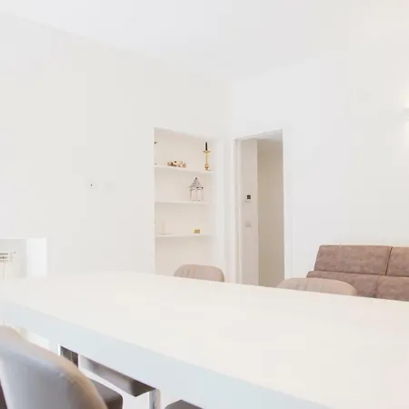 Easylife - - Sarpi 58 - Paolo Sarpi *