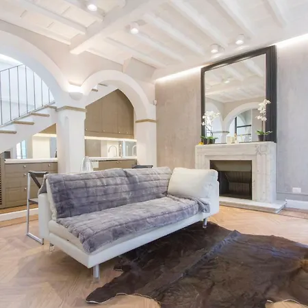 Easylife - - Correnti 24 - Duomo Apartamento *