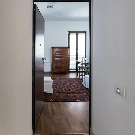 아파트 Easy Welcome Urban *