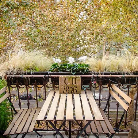 Bee House - City Center - Porta Romana