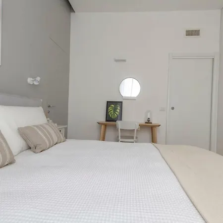 Easylife - - Bligny 29 P4 - Bocconi *
