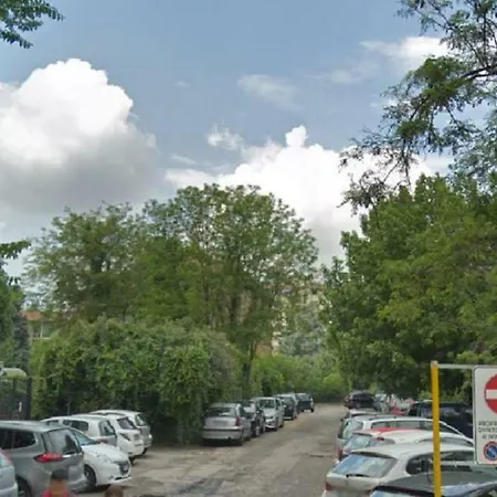 Tagiura Milan