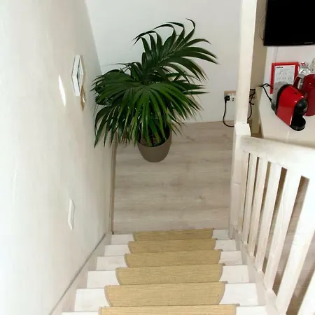 San Luigi * Милан