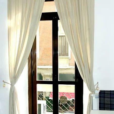 San Luigi * Milánó