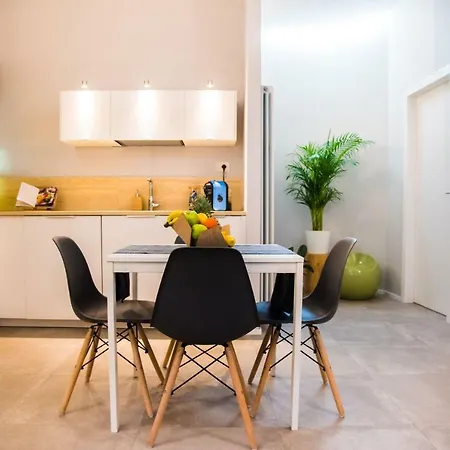 Dolomiti 39 - Boutique Milan