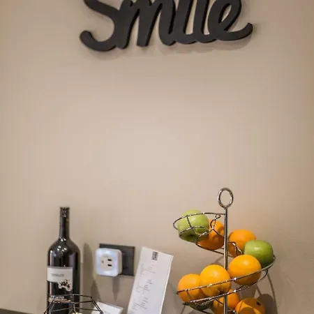 Castle Near Duomo ミラノ