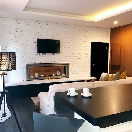House Nel Cuore Di Brera Διαμέρισμα *