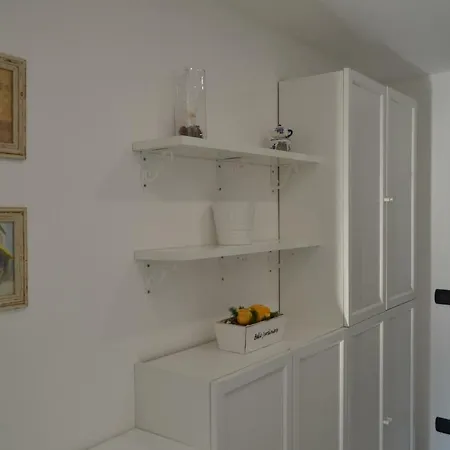 Mm House Tortona * מילאנו