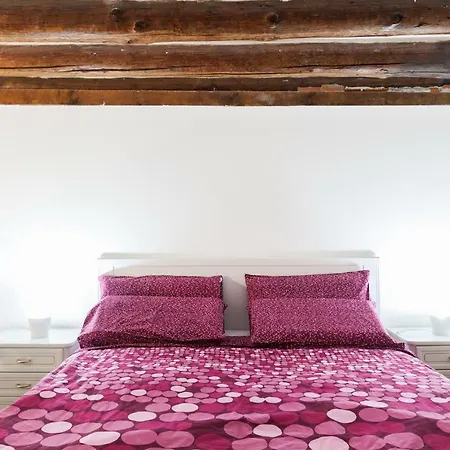 Ripamonti 22 * מילאנו