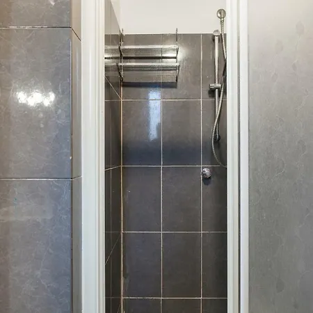 Apartman Ripamonti 22