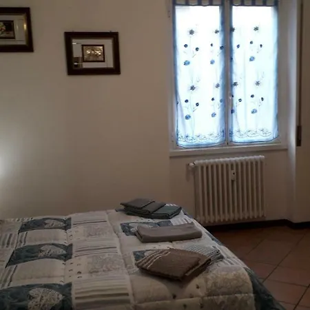 Il Naviglio Dietro L'angolo *