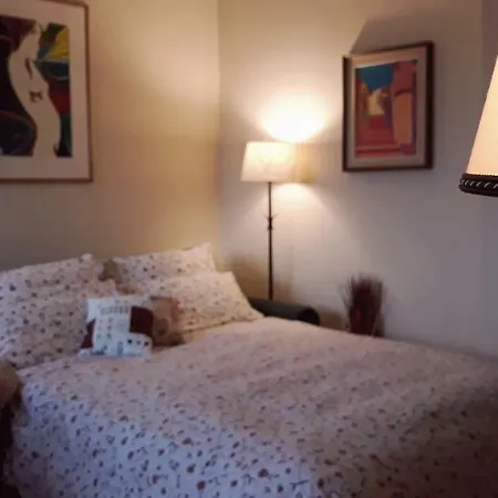 Allegra House Milánó