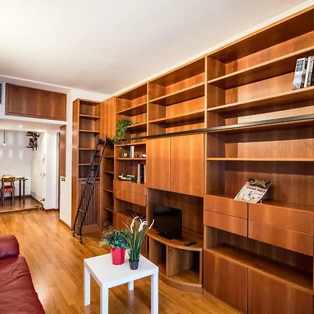Wood Design Maison d'hôtes