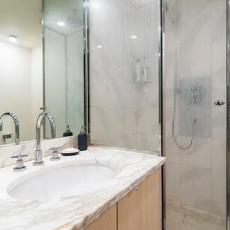 Santo Stefano Luxury