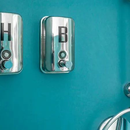 Sunset House - Smart House - Mico