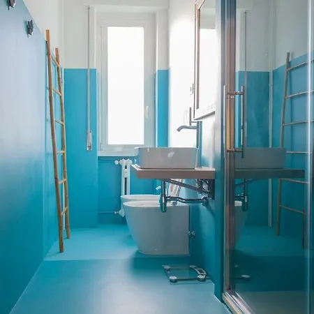 Sunset House - Smart House - Mico