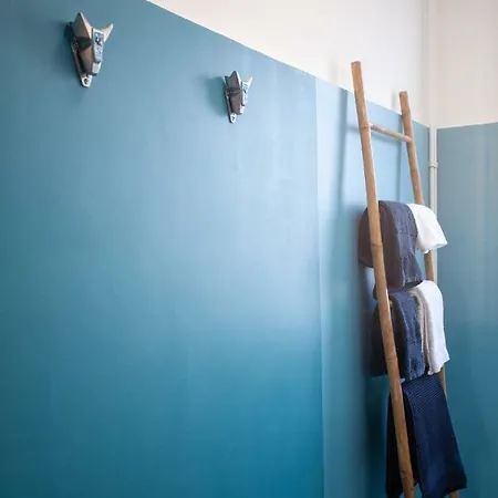 Sunset House - Smart House - Mico Appartement