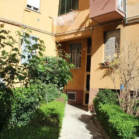 Via Treviso 6 * Milaan