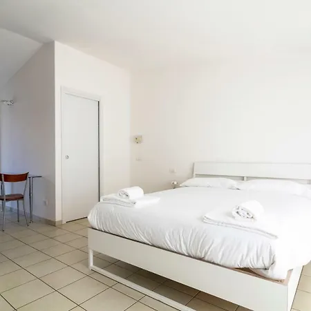 Primopiano - Garofalo A *