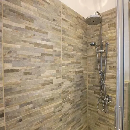 Apartamento Guinizelli 6 Milán