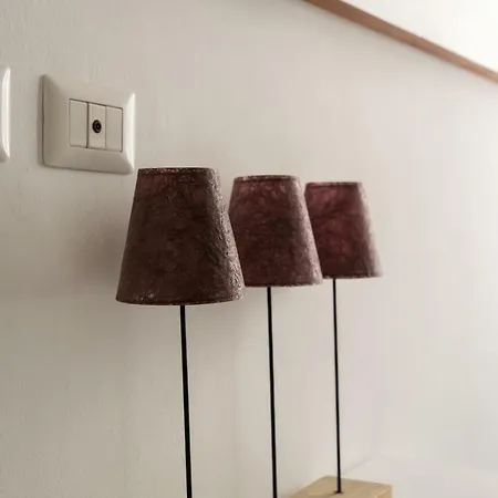Art&chic In P.ta Romana Milan