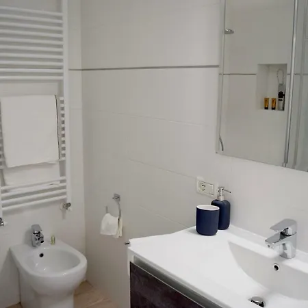 New! Tutto Qui - Wagner - Life * מילאנו