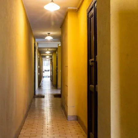 Apartment Smart - Downtown Milan