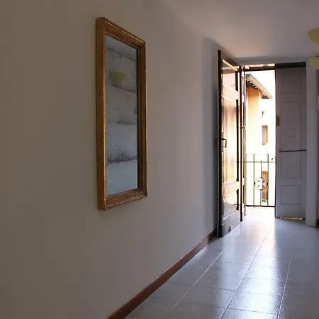 Viale Lunigiana - Penthouse - 6 People * Milan