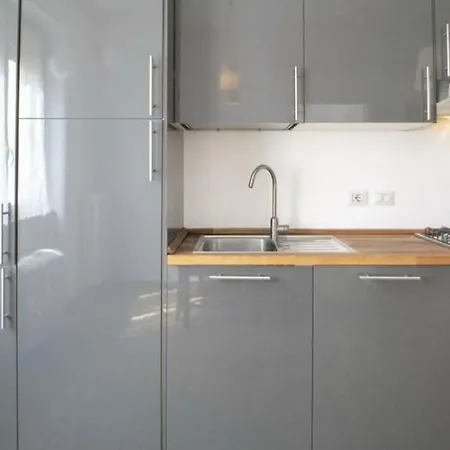 Laurana Apartmán *