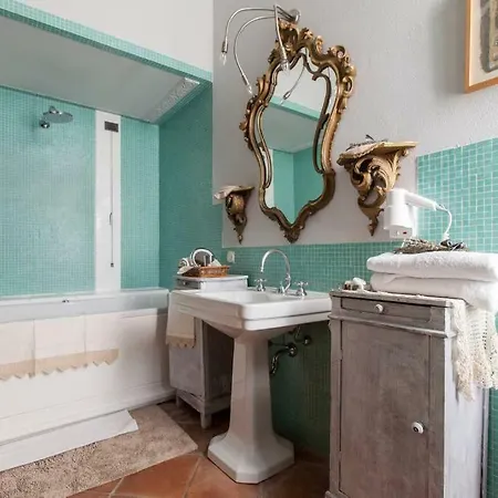 Navigli Con Bagno Privato * Milan