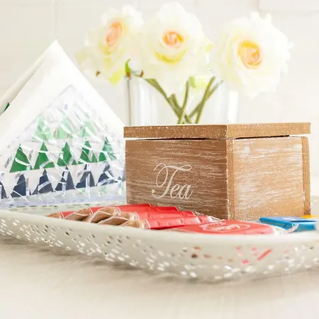 Daire Porta Venezia - Downtown *