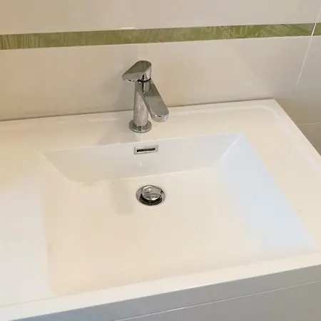 Linea Verde