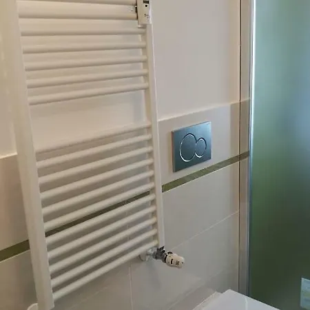 Linea Verde