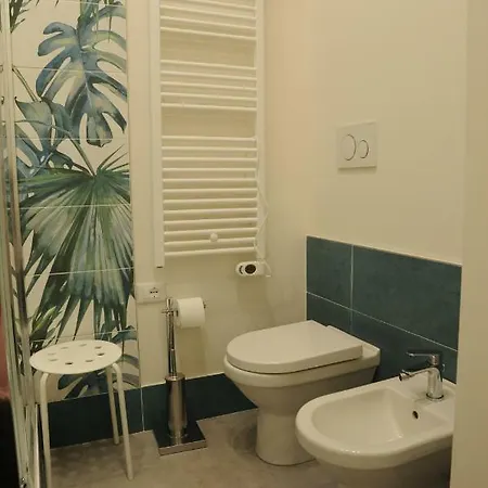 Dreams Casa de hóspedes