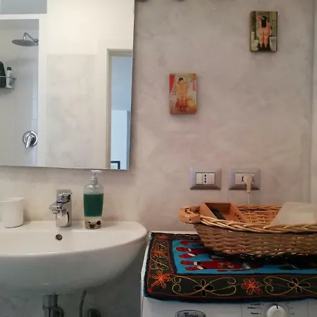 Deloft In Apartamento