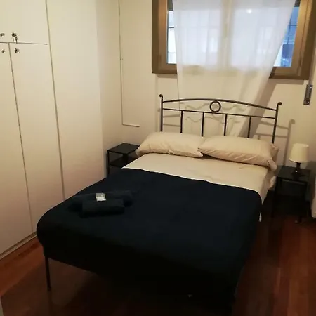Vigliani Apartamento Milão