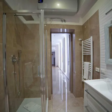 Imhome - Cadorna House