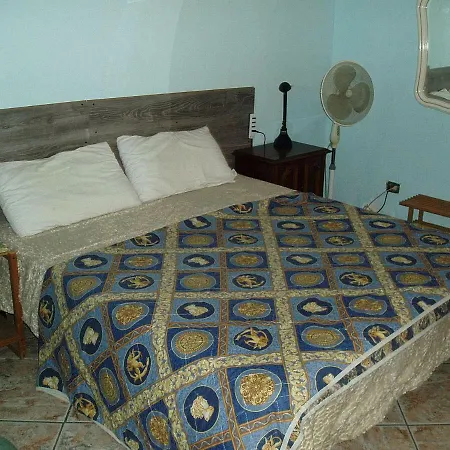 ゲストハウス B&B Milano *